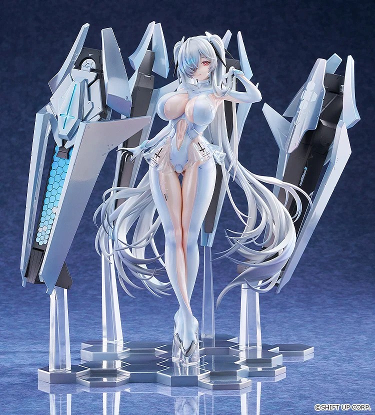 "Pre-Order" Max Factory 1/7 Cinderella
