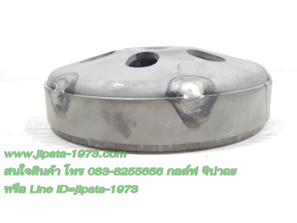 (PCX 150 i) เรือนคลัทช์ตัวนอก Honda Click 125 i,PCX แท้