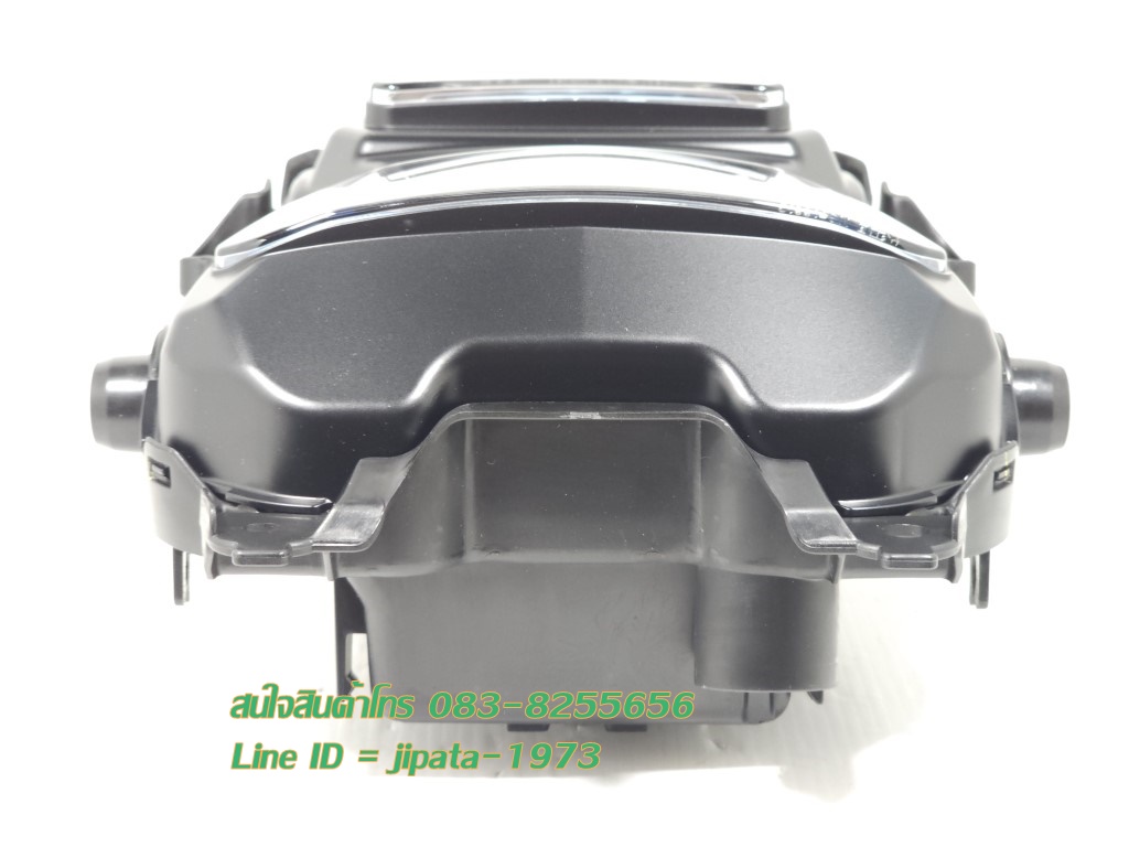 (MSX) ชุดโคมไฟหน้า Honda MSX SF ปี 2016 แท้