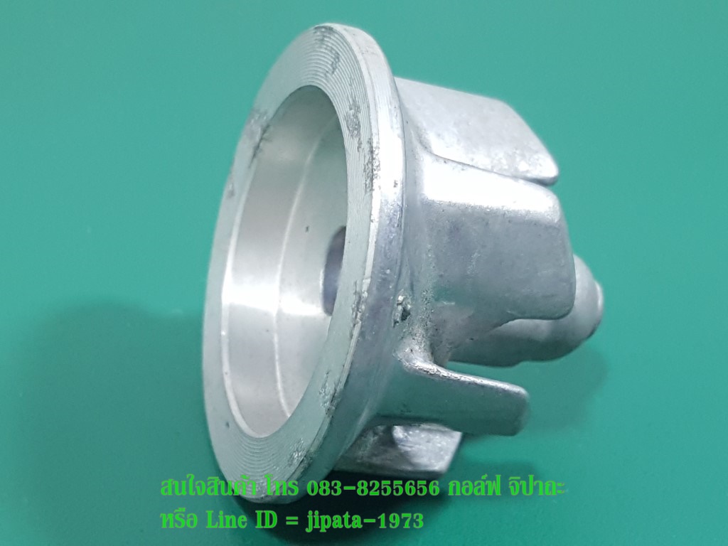 (Click 110,Airblade) ชุดใบพัดปั๊มน้ำ Honda Click 110,Airblade แท้