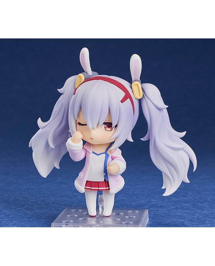 "Pre-Order" [1923-DX] Nendoroid Laffey DX