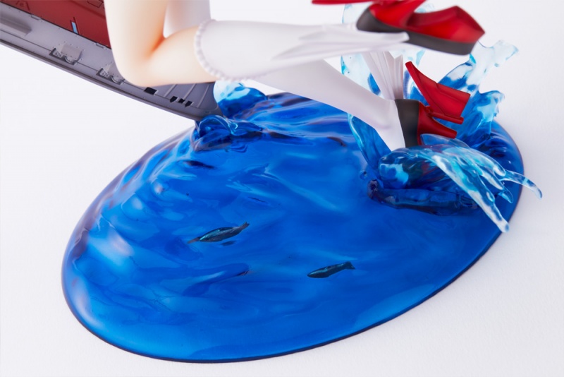 "Pre-Order" Kotobukiya 1/7 Centaur