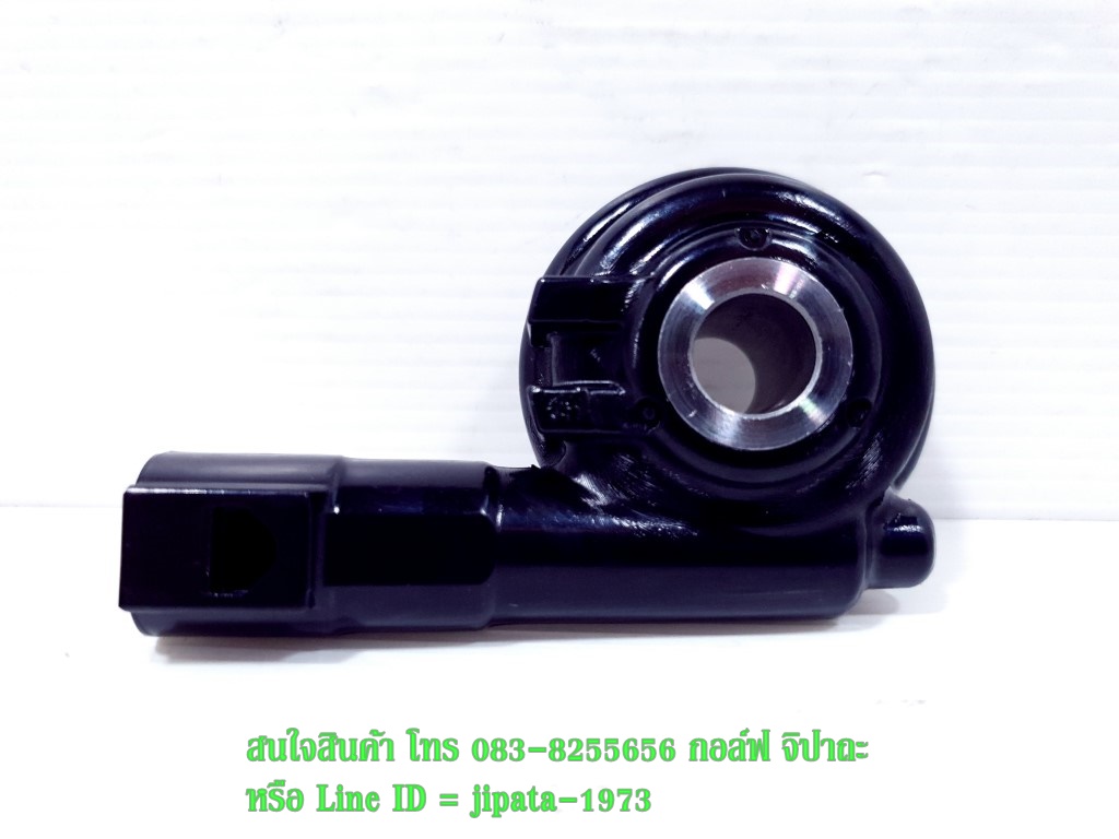 (Click) ชุดกระปุกไมล์วัดความเร็ว Honda Click,Scoopy i แท้