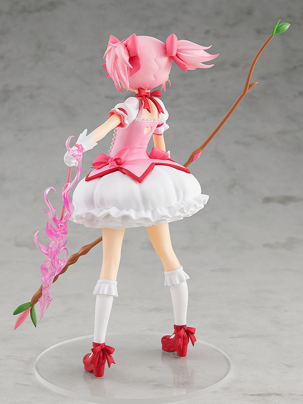 "Pre-Order" POP UP PARADE Madoka Kaname