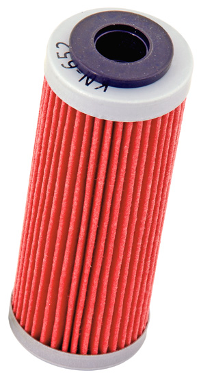 KTM 350ZX-F.450 SMR ,EXC ,XCF 08-12 KT- KN-652 450B