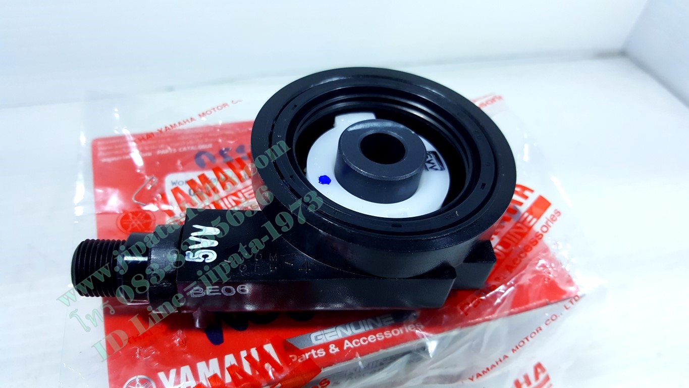 (Fino) กระปุกไมล์ Yamaha Mio,Fino แท้