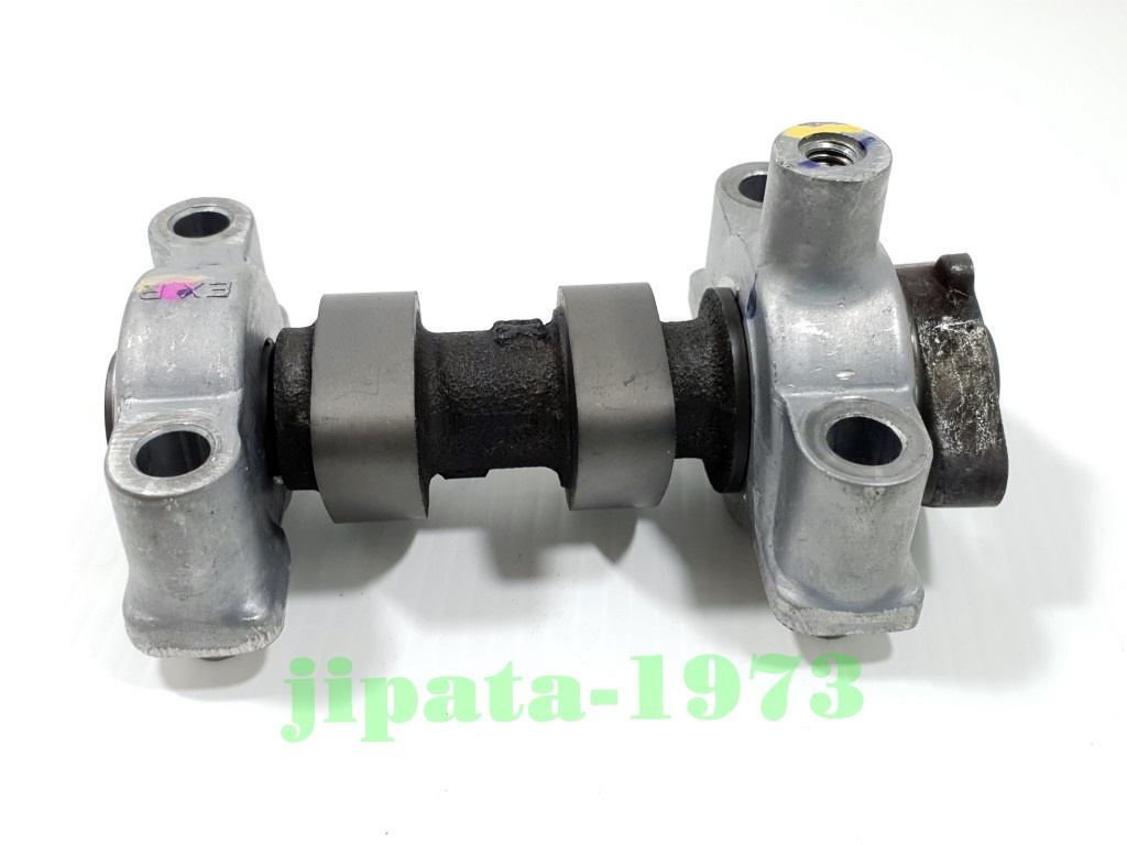 (CBR 150) ชุดแกนราวลิ้น Honda CBR 150,CBR 150 i แท้