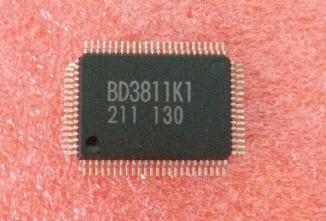 BD3811K1