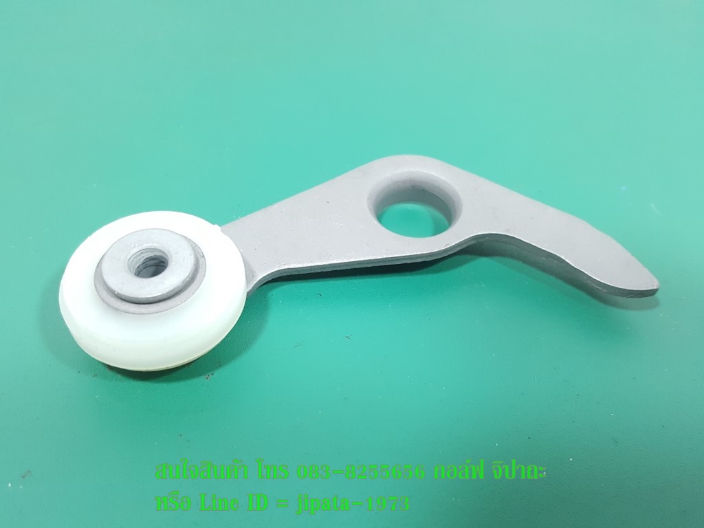 (MSX) ขายางดันโซ่ราวลิ้น Honda Wave 125 i ปลาวาฬ,MSX 125 i งานเกรดแข็งพิเศษ