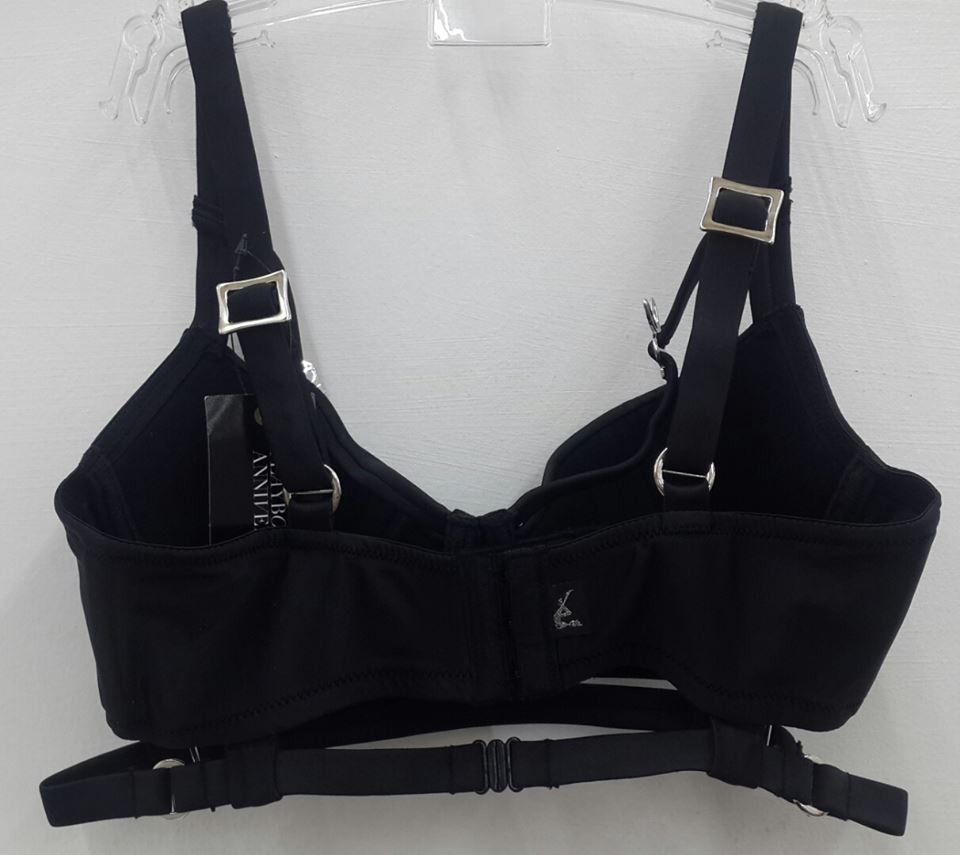 เสื้อชั้นในสตรี Playboy