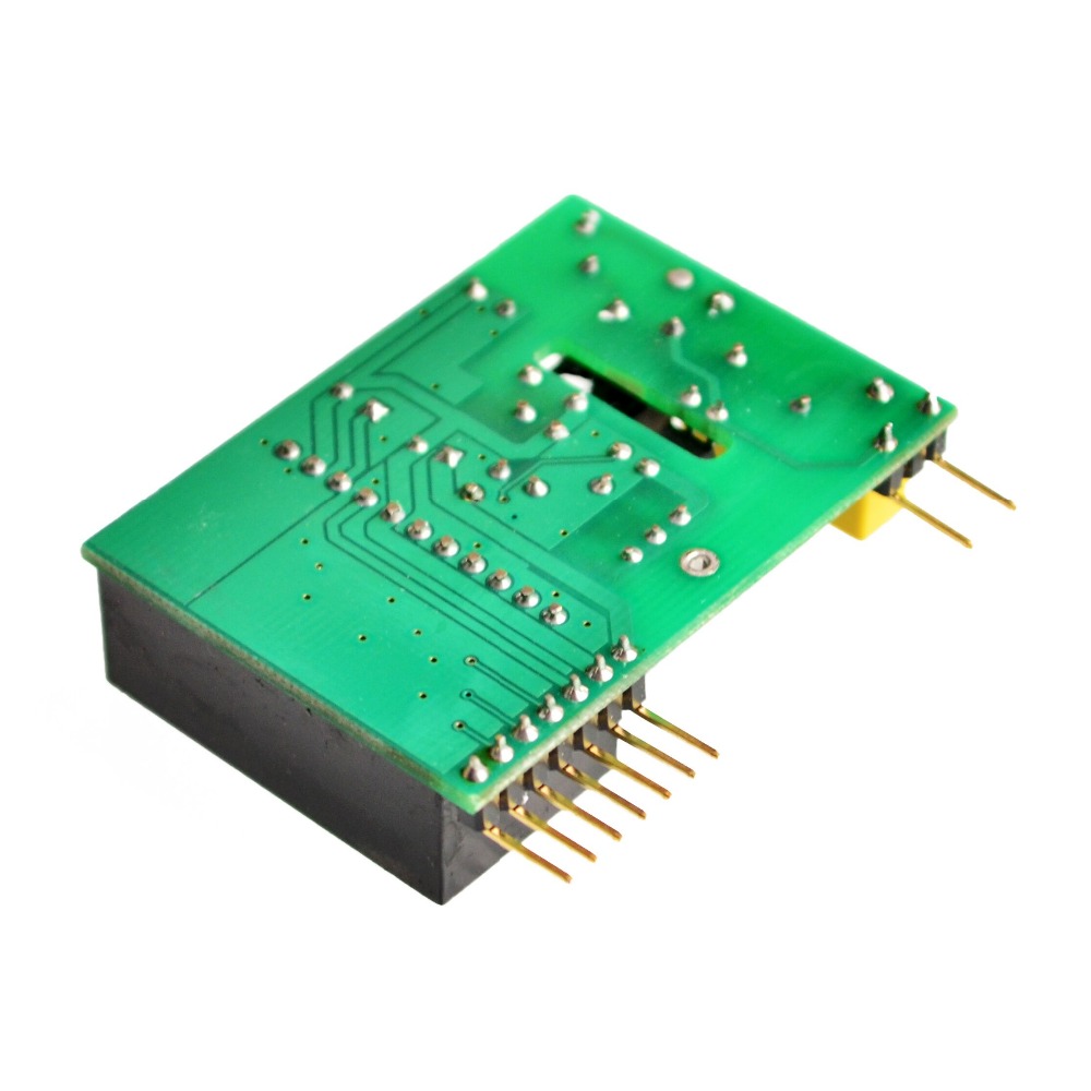 KQ-130F Power Line Data Communication Module