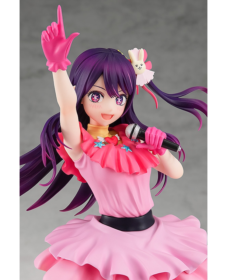 "Pre-Order" POP UP PARADE Ai