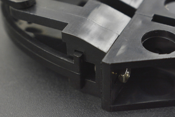 Robot Gripper - แท้จาก DFRobot