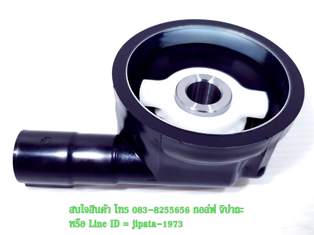 (Wave 110 i) ชุดกระปุกไมล์วัดความเร็ว Honda Wave 110 i,CZ-i,Wave 125 i แท้