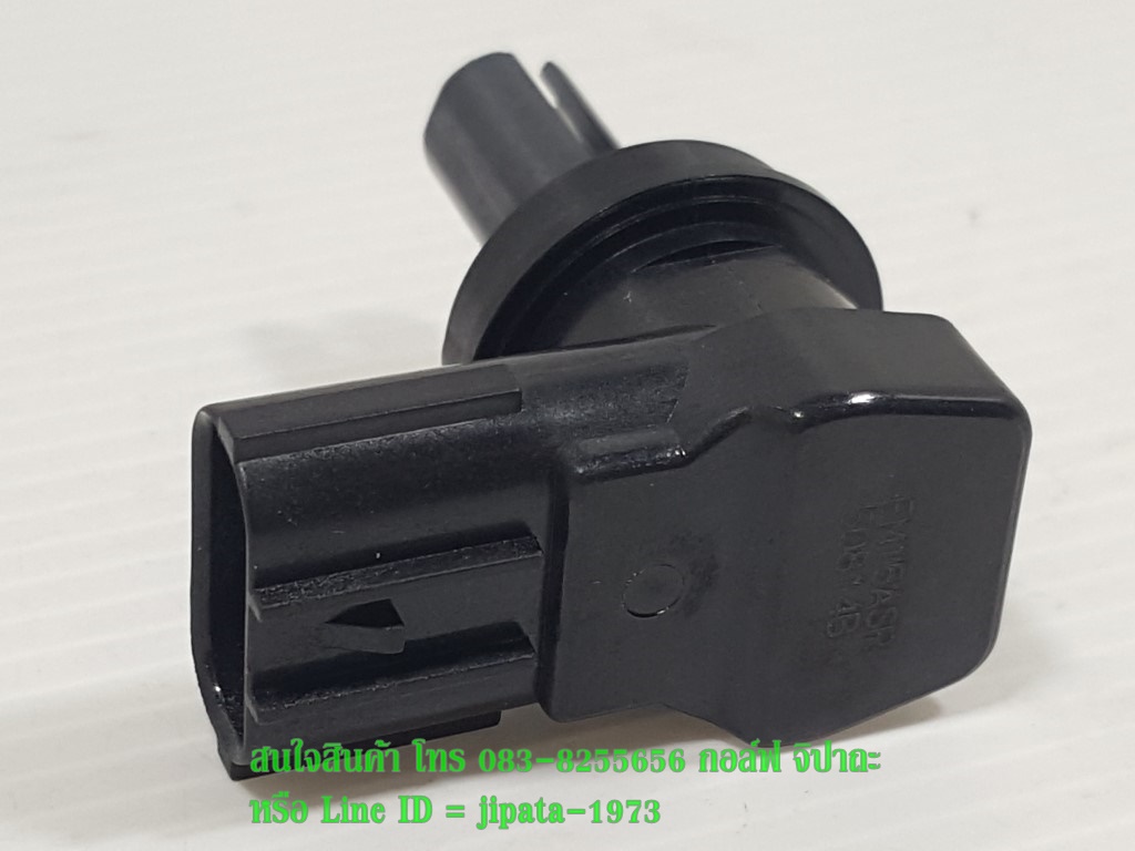 (CBR 150 i) ชุดวาล์วควบคุมอากาศวงจรเดินเบา Honda CBR 150 i แท้