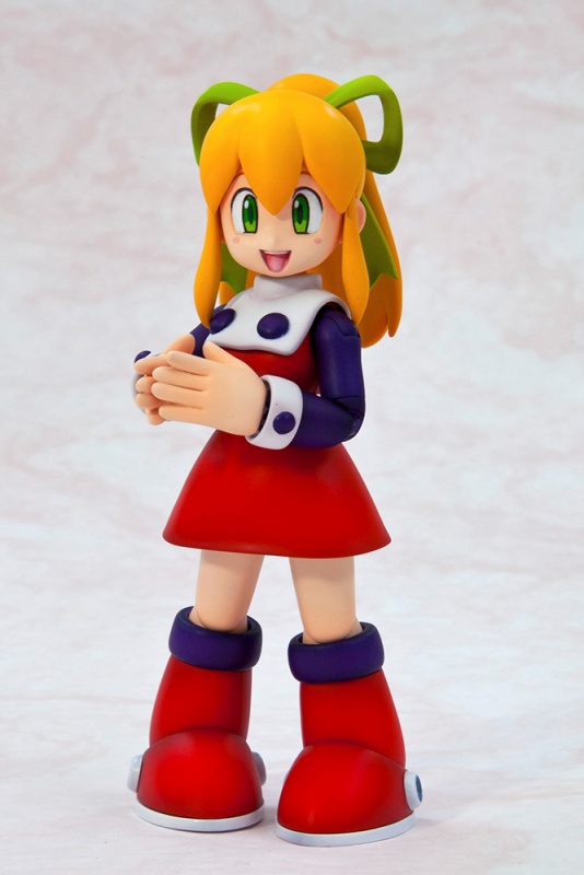 1/10 Roll Repackage Ver.