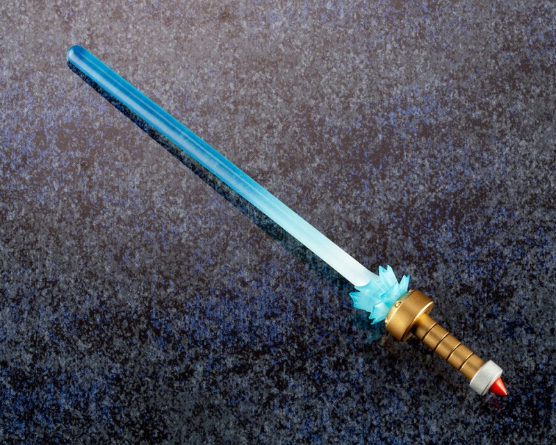 "Pre-Order" Kotobukiya 1/12 Zero