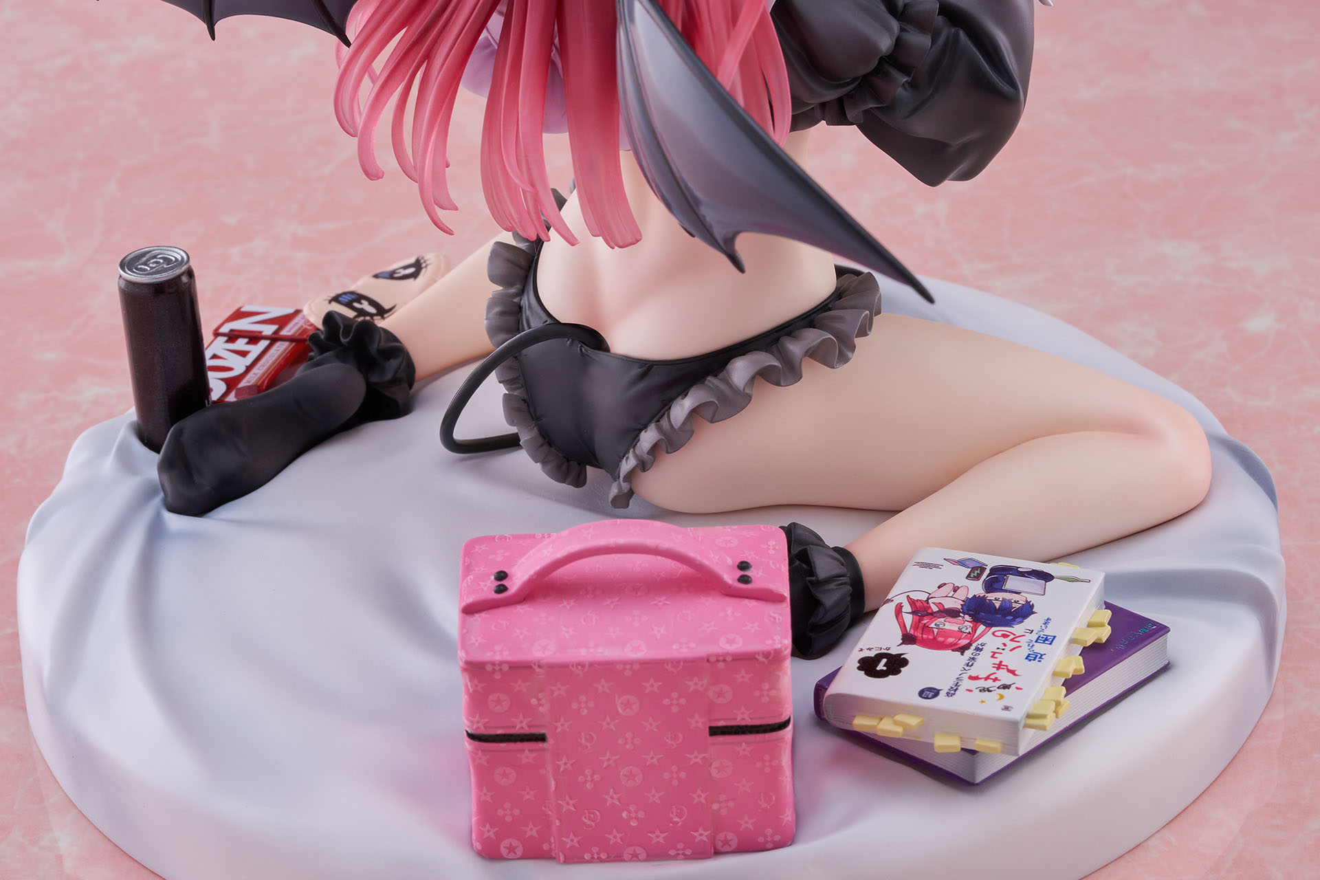 "Pre-Order" Spiritale 1/6 Marin Kitagawa (Liz Ver.)