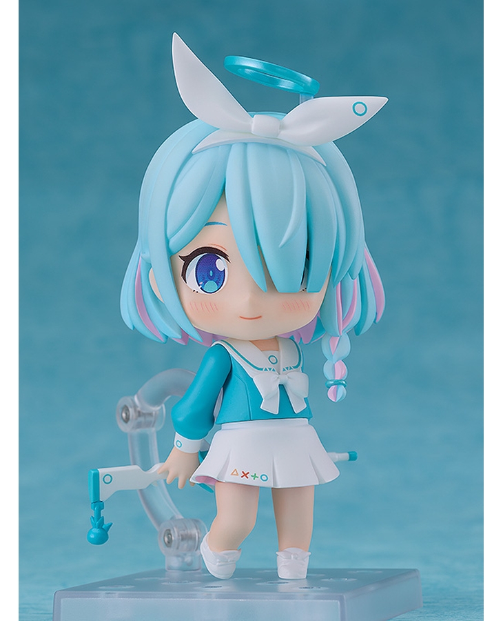 "Pre-Order" [2245] Nendoroid Arona