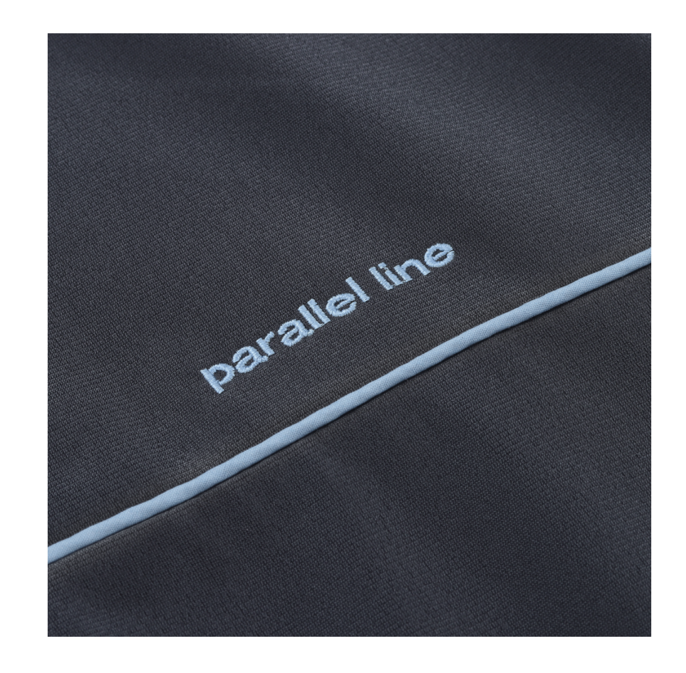 aespa -2024 aespa LIVE TOUR - SYNK : PARALLEL LINE – OFFICIAL MD - Jersey set ระบุชื่อที่ตอ้งการ