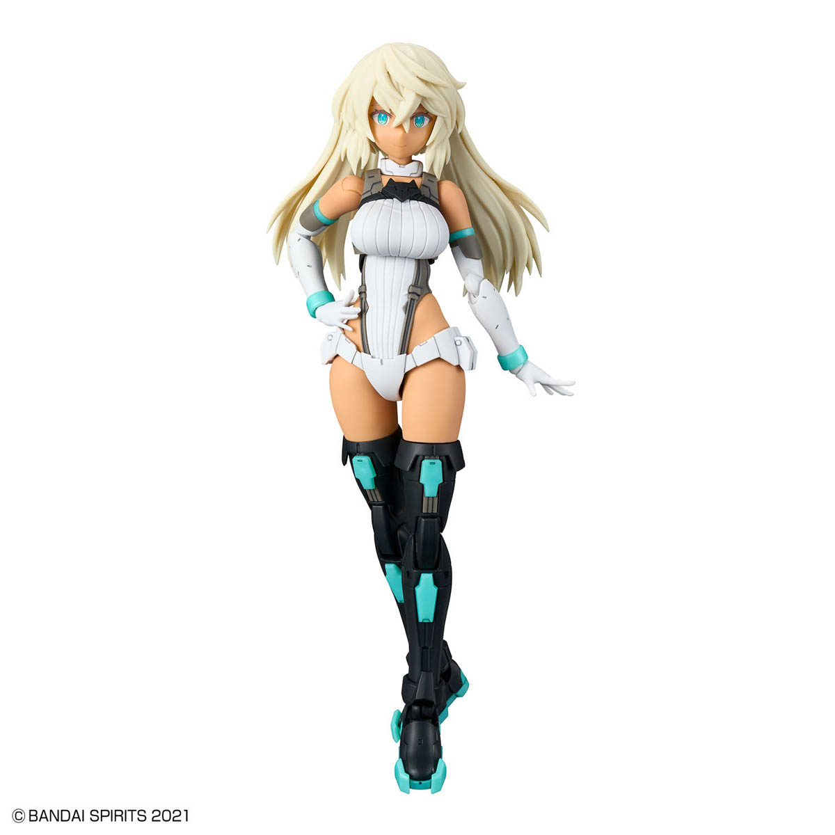 30MS SIS-H00 Sestieh (Color C)