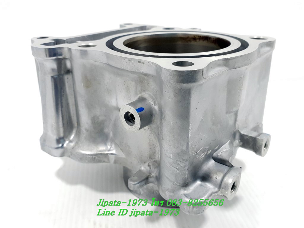 (PCX 160) เสื้อสูบ Honda PCX 160 i แท้