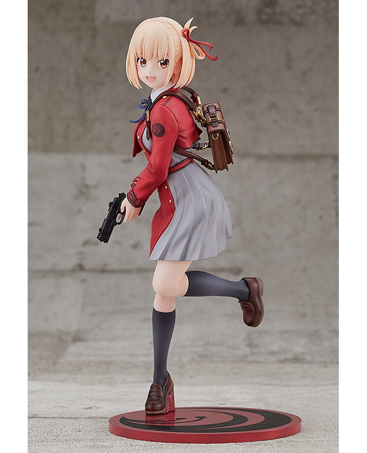 "Pre-Order" GSC 1/7 Chisato Nishikigi