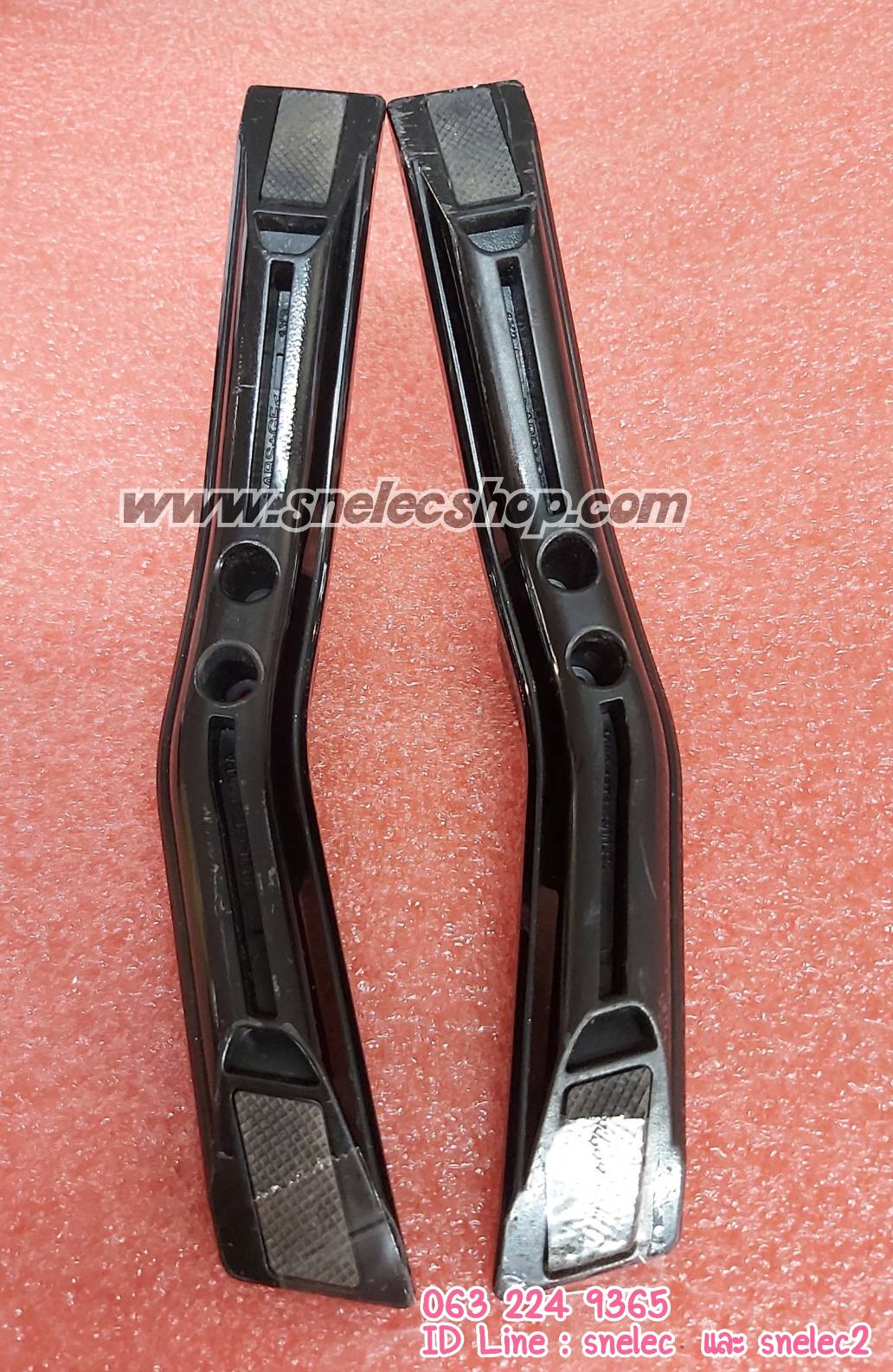 SJ002 ขาตั้งทีวี TOSHIBA