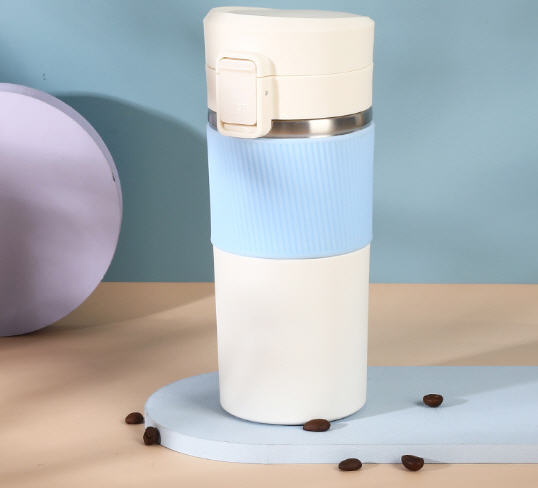 กระบอกน้ำสแตนเลส กระบอกน้ำสแตนเลสเก็บอุณหภูมิ กระบอกน้ำพรีเมี่ยม ราคาถูก