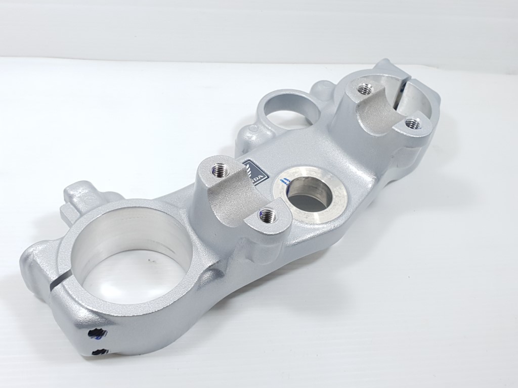 (CRF 250 L) ชุดแผงคอ Honda CRF 250 L แท้