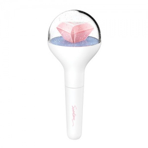 SEVENTEEN OFFICIAL LIGHT STICK [CARAT BONG] แท่งไฟ พร้อมส่ง