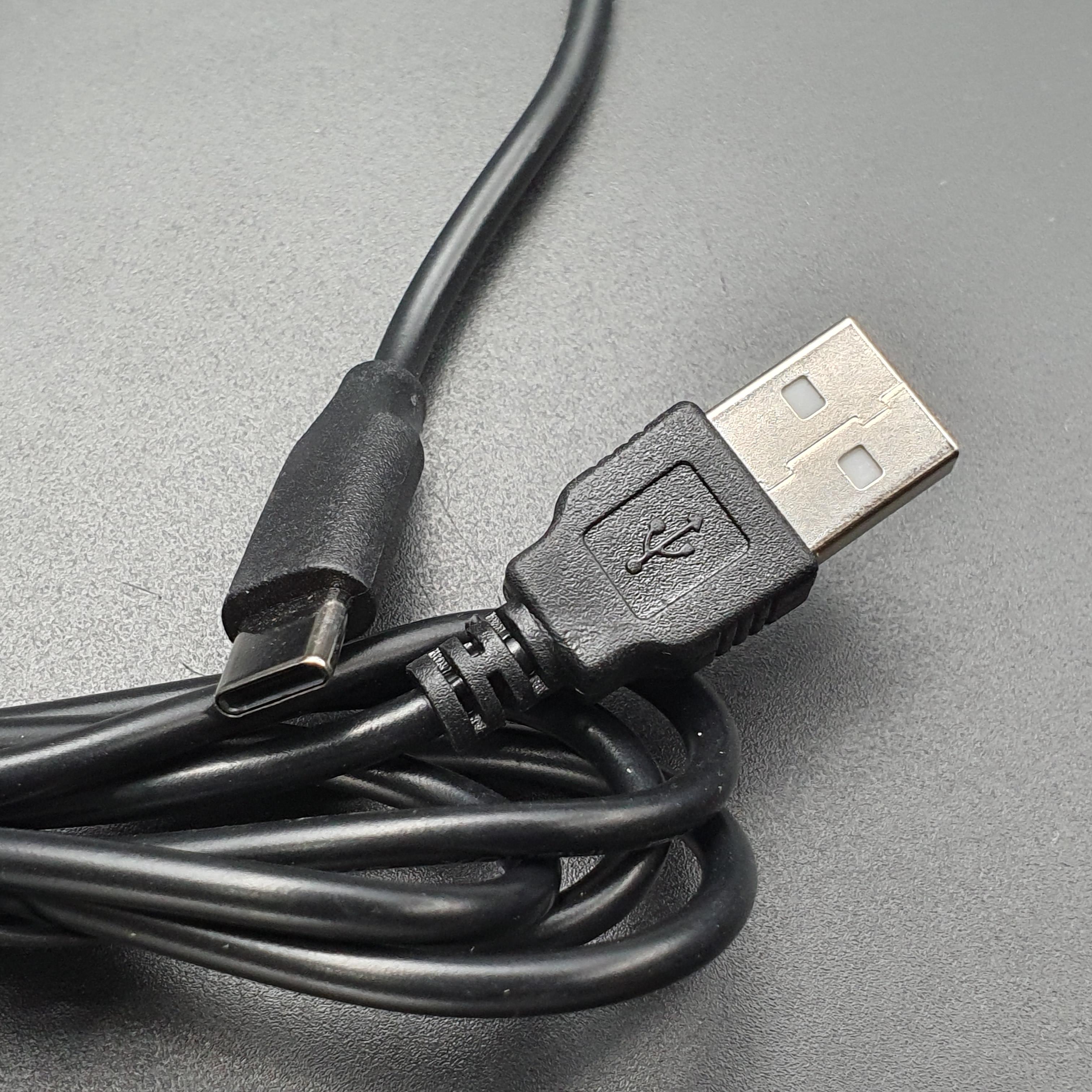 Raspberry Pi 4B Power Switch USB to USB Type-C Cable with ON/OFF Switch