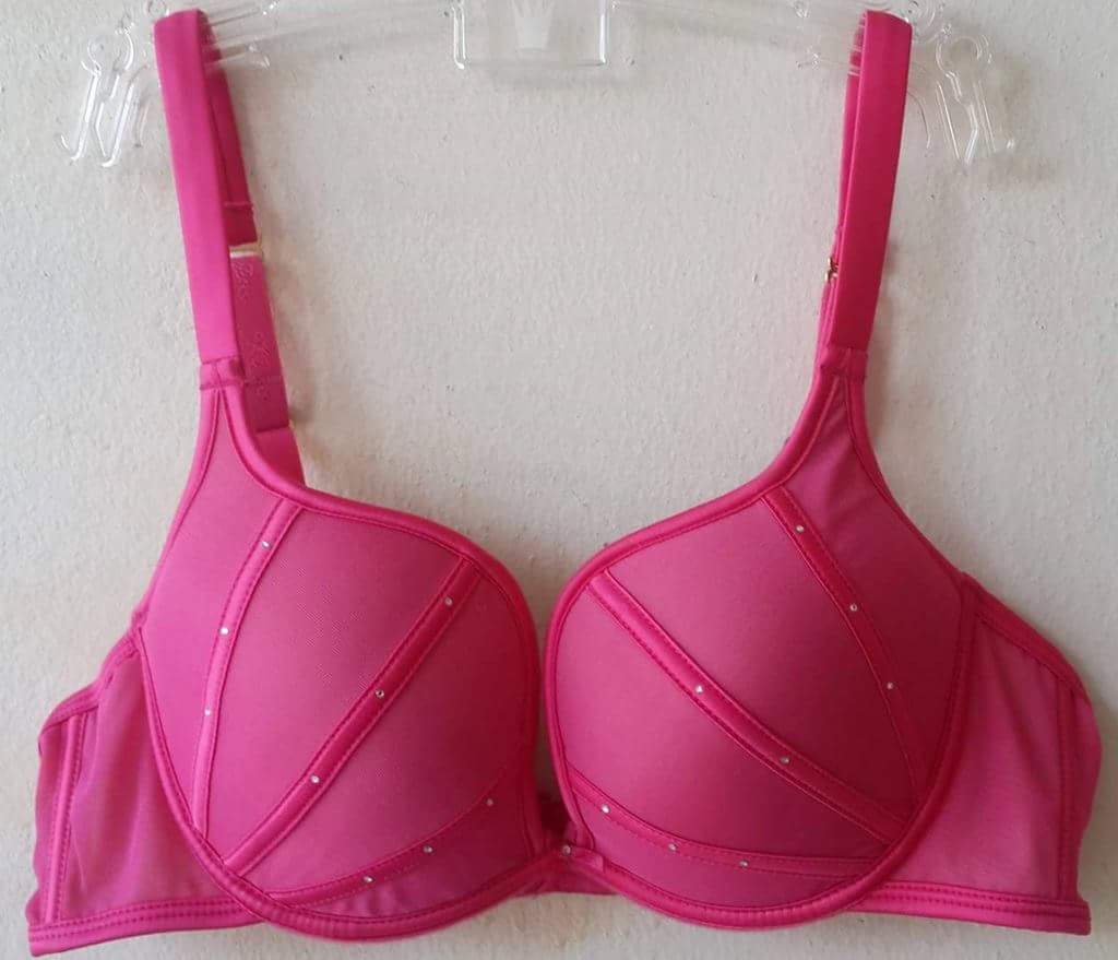 เสื้อชั้นในสตรี Kyra