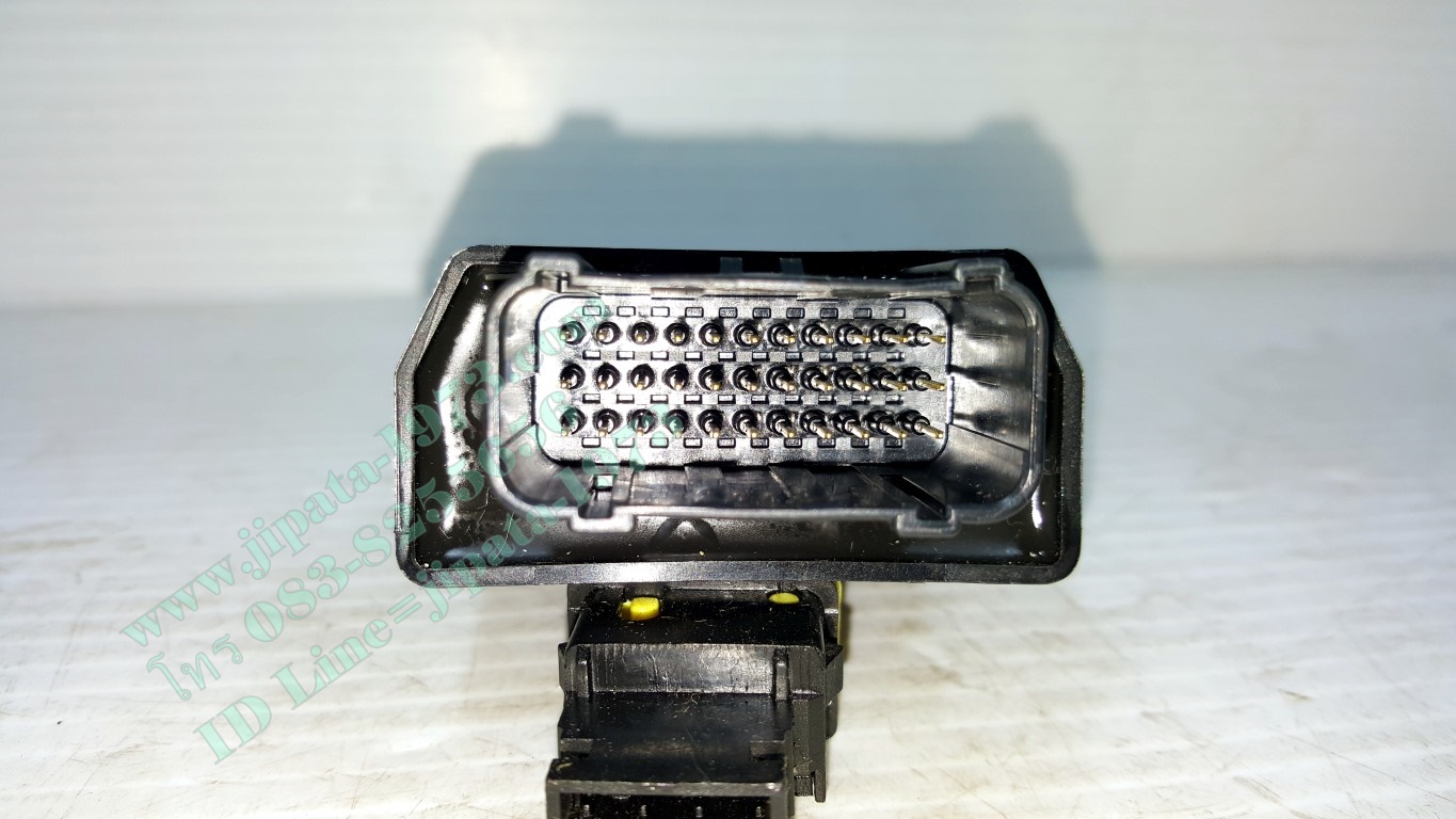 (CBR300) กล่อง ECM Honda CBR 300 แท้