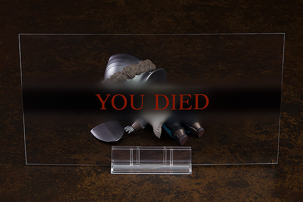 "Pre-Order" [2478] Nendoroid Vagabond