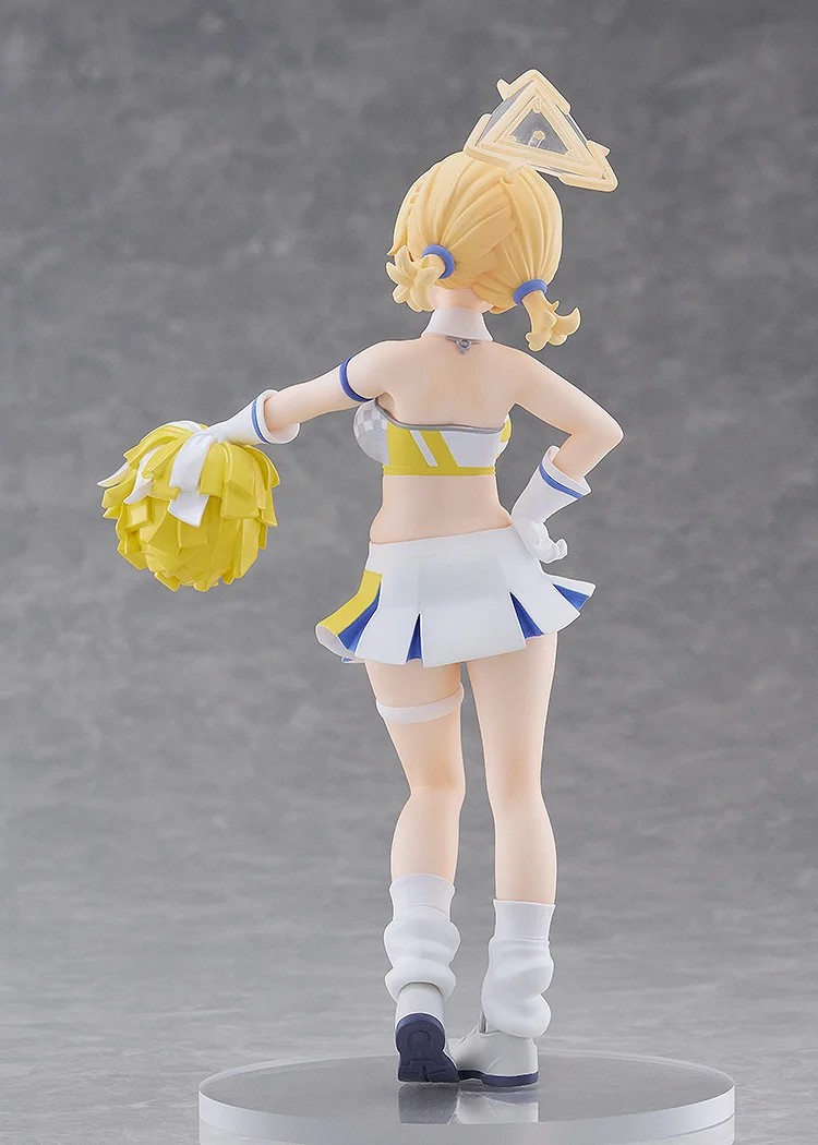 "Pre-Order" POP UP PARADE Kotori (Cheer Squad)