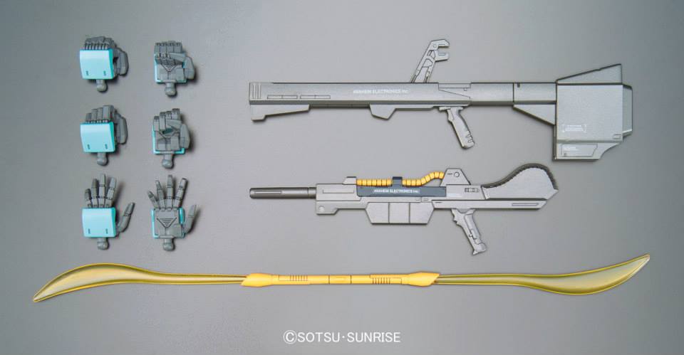 RE/100 MSK-008 Dijeh