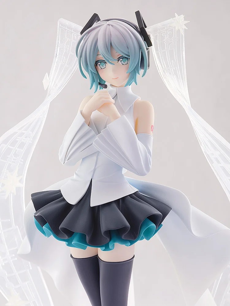 "Pre-Order" POP UP PARADE Hatsune Miku: Little Missing Stars Ver.
