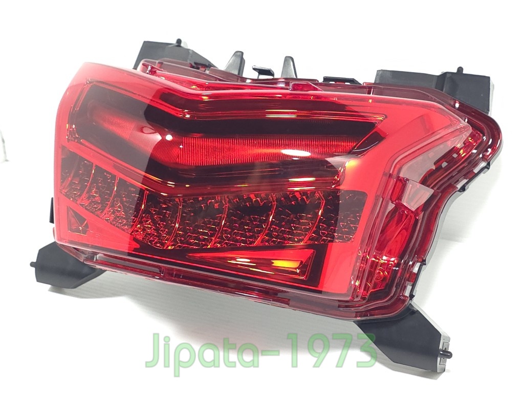 (Grand Filano) ชุดไฟท้าย Yamaha Grand Filano 2015 แท้