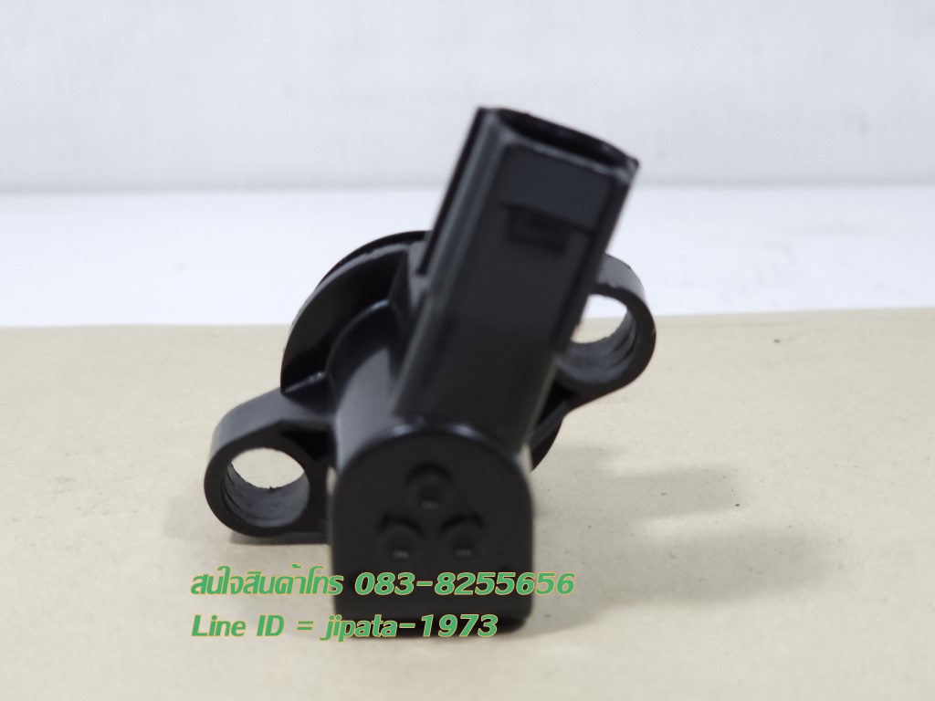 (Scoopy i) ชุดวาล์วควบคุมรอบเดินเบา Honda Scoopy i ปั 2012,Zoomer X งานเกรดเอ