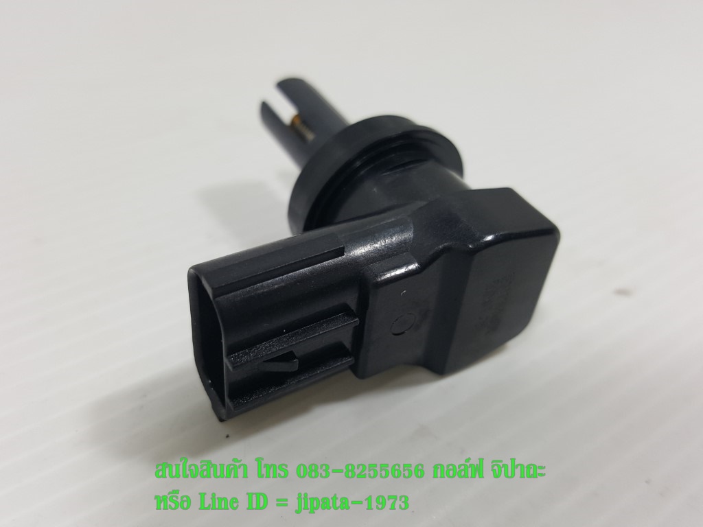 (CBR 150 i) ชุดวาล์วควบคุมอากาศวงจรเดินเบา Honda CBR 150 i แท้