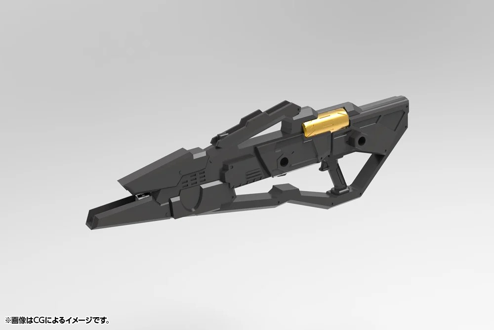 "Pre-Order" Hexa Gear 1/24 Veloce