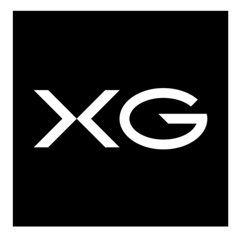 XG -XG - 1st Album รับสั่งทุก อัลบั้ม ลงราคา เร็ว ๆนี้ค่ะ.