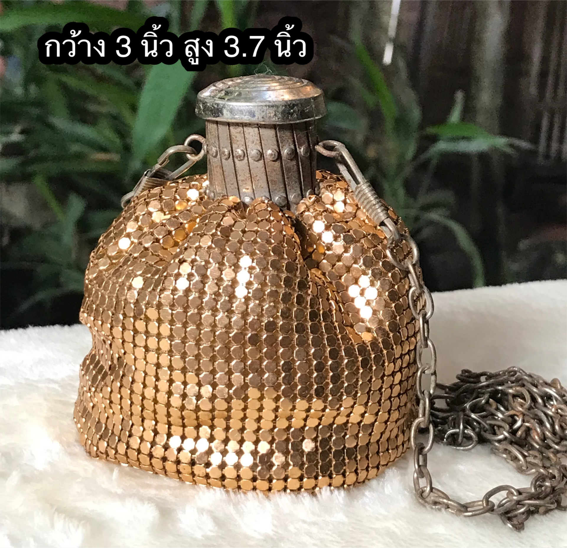 ￼Antique Cocktail Vintage Wallets & Coin Purses ถุงสตางค์โบราณ ยุค 90 กระเป๋าสตางค์ ขนาดกะทัดรัด สายถอดได้