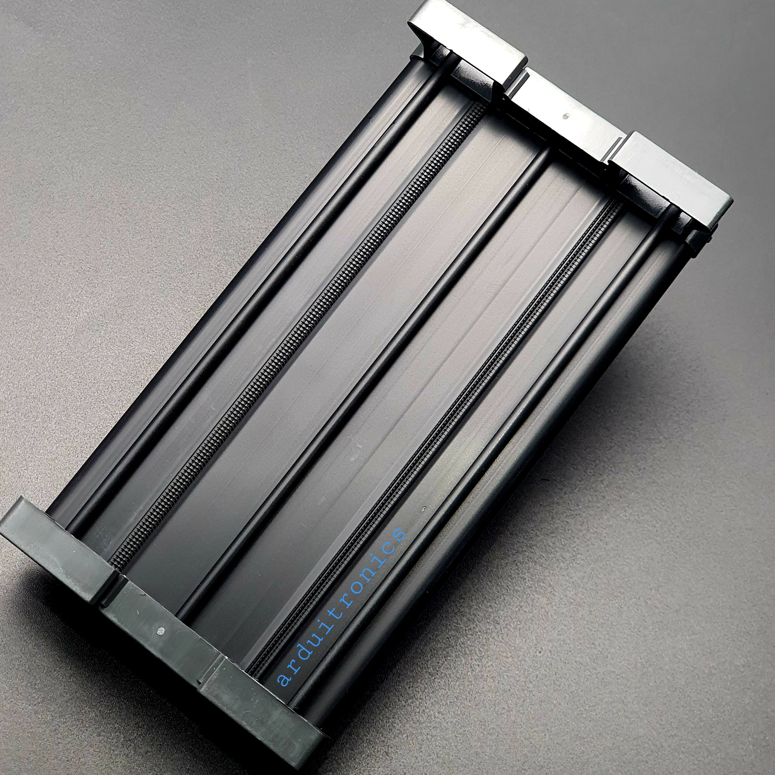 Arduino Portenta Machine Control (แท้ 100% Italy)