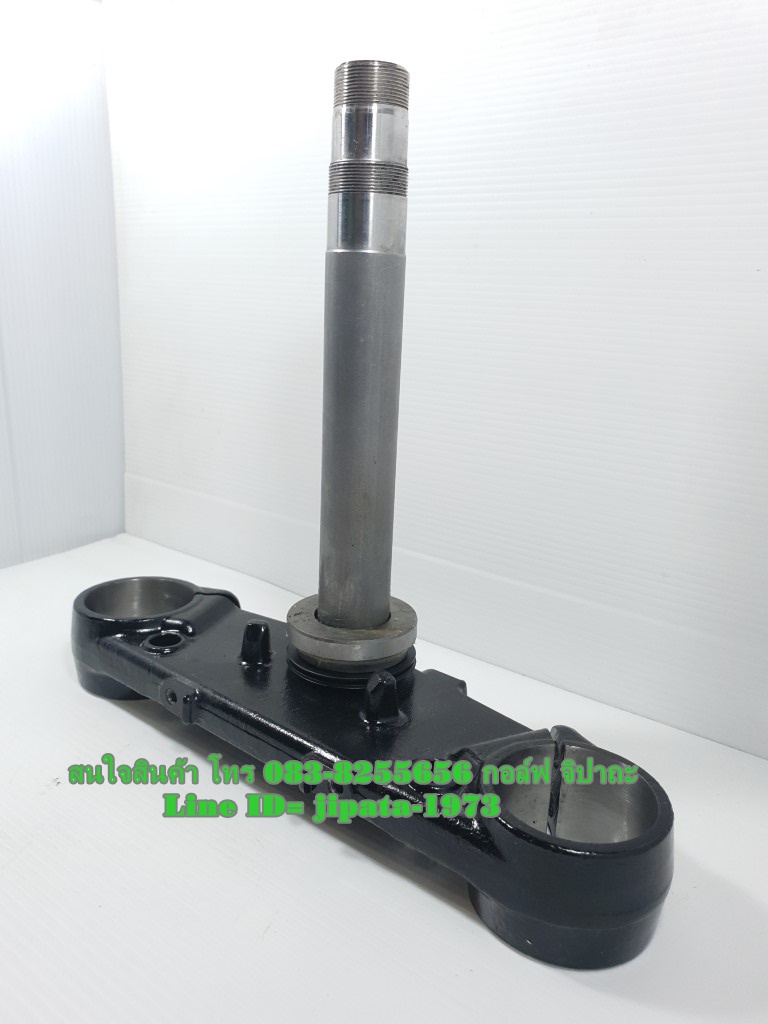 (MSX) ชุดแผงคอ Honda MSX 125 ปี 2013 แท้