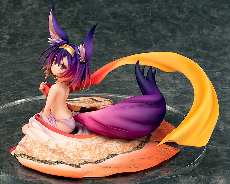 "Pre-Order" Phat! 1/7 Izuna Hatsuse