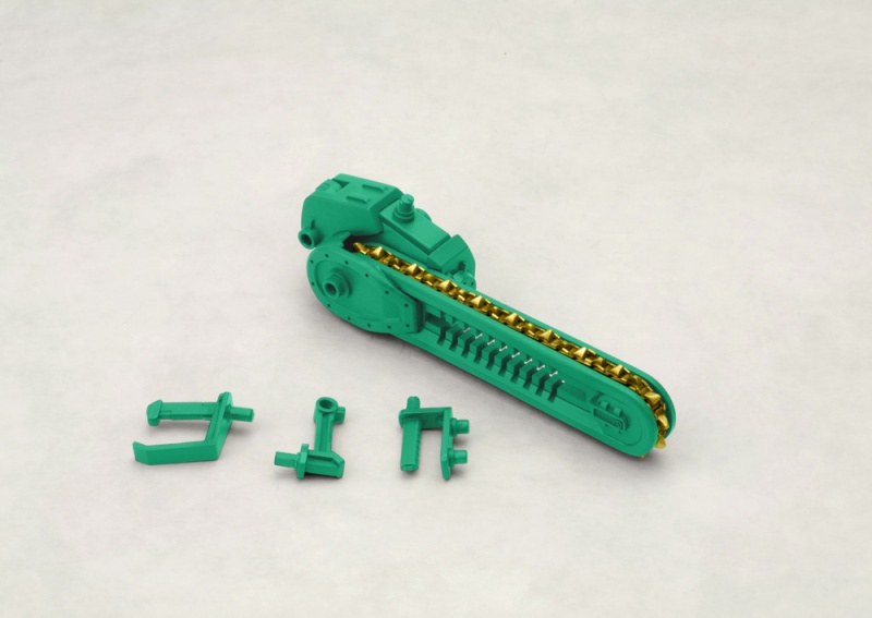 Frame Arms Girl Architect Craftmanship Form