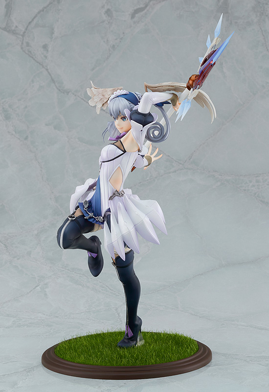 Good Smile Company 1/7 Melia Antiqua