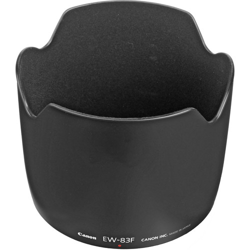 เช่าเลนส์ Canon EF 24-70mm f2.8 L USM